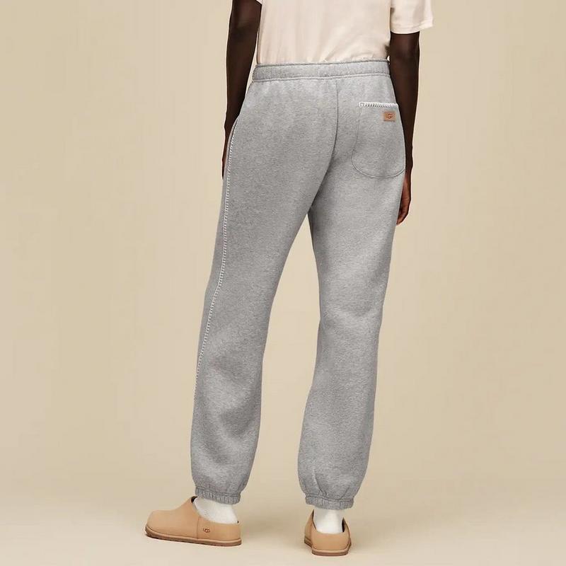 UGG Pantalon de jogging Classic pour femmes