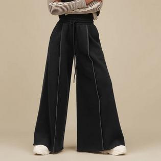 UGG Pantalon Classic &agrave; jambe large pour femmes