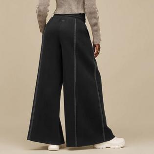 UGG Pantalon Classic &agrave; jambe large pour femmes