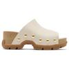 Sandales Roam n pour femmes