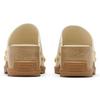 Sandales Roam n pour femmes