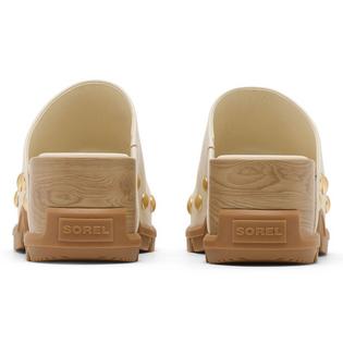 Sorel Women's Roam'n Slide Sandal