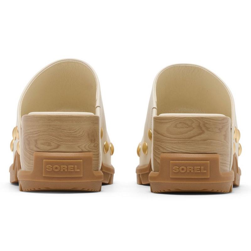 Sorel Sandales Roam'n pour femmes