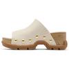 Sandales Roam n pour femmes