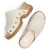 Sandales Roam n pour femmes