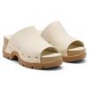 Sandales Roam n pour femmes