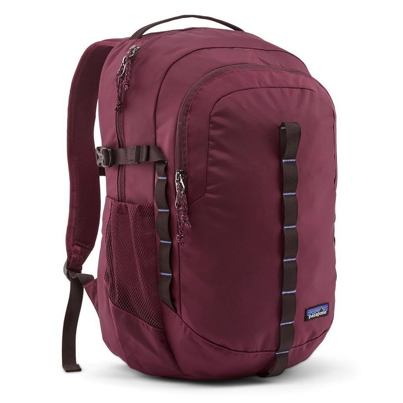Patagonia Sac &agrave; dos Refugio (26L)
