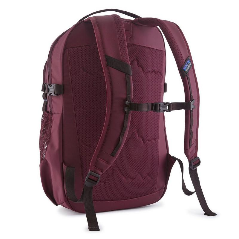 Patagonia Sac &agrave; dos Refugio (26L)