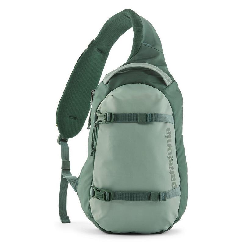 Patagonia Sac bandouli&egrave;re Atom (8 L)