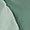 Cover Green | Sac bandouli&egrave;re Atom (8 L)