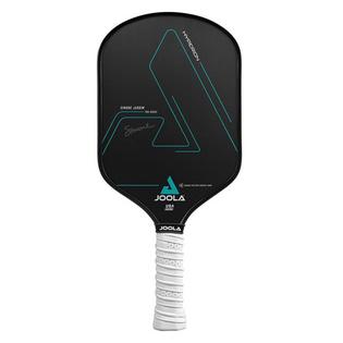Joola Simone Jardim Hyperion CFS 16mm Pickleball Paddle