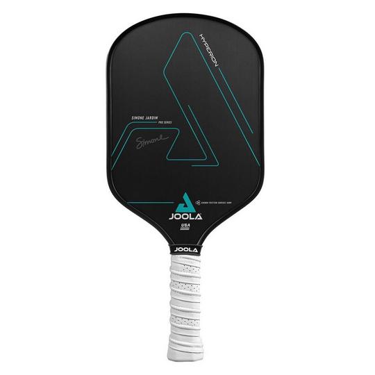 Simone Jardim Hyperion CFS 16mm Pickleball Paddle | Joola