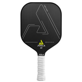 Joola Method CGS 12mm Pickleball Paddle