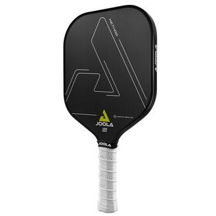 Joola Method CGS 12mm Pickleball Paddle