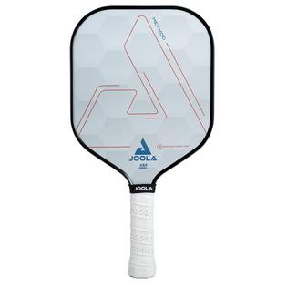 Joola Method CTS 12mm Pickleball Paddle