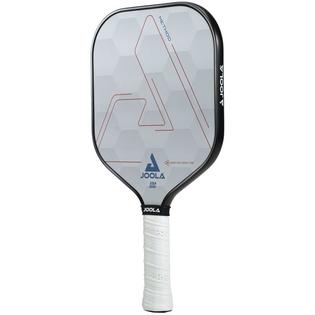 Joola Method CTS 12mm Pickleball Paddle