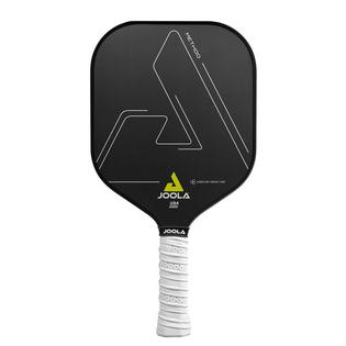 Joola Method CGS 14mm Pickleball Paddle