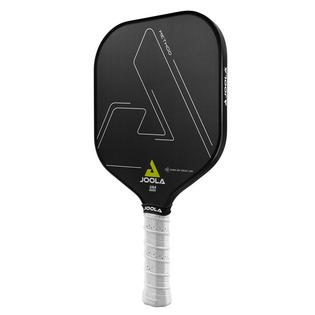 Joola Method CGS 14mm Pickleball Paddle
