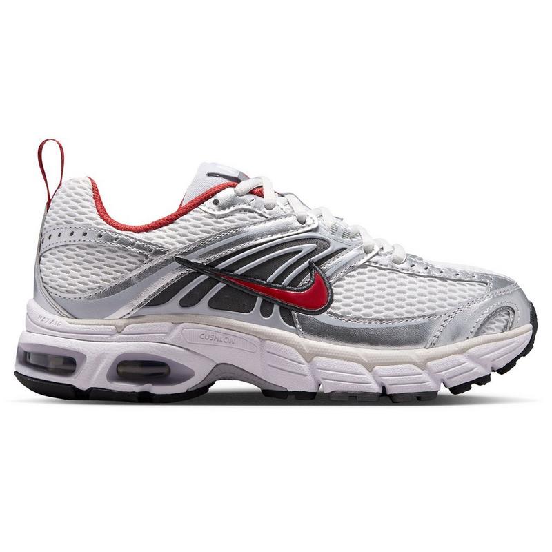 Nike Juniors' [3.5-7] Air Max Moto 2K Shoe