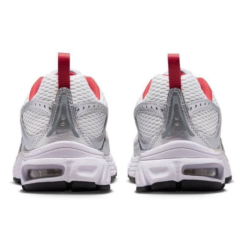 Nike Juniors' [3.5-7] Air Max Moto 2K Shoe