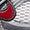 Photon Dust Dune Red Wolf Grey | Juniors' [3.5-7] Air Max Moto 2K Shoe