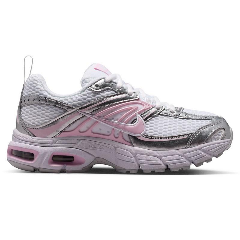 Nike Juniors' [3.5-7] Air Max Moto 2K Shoe