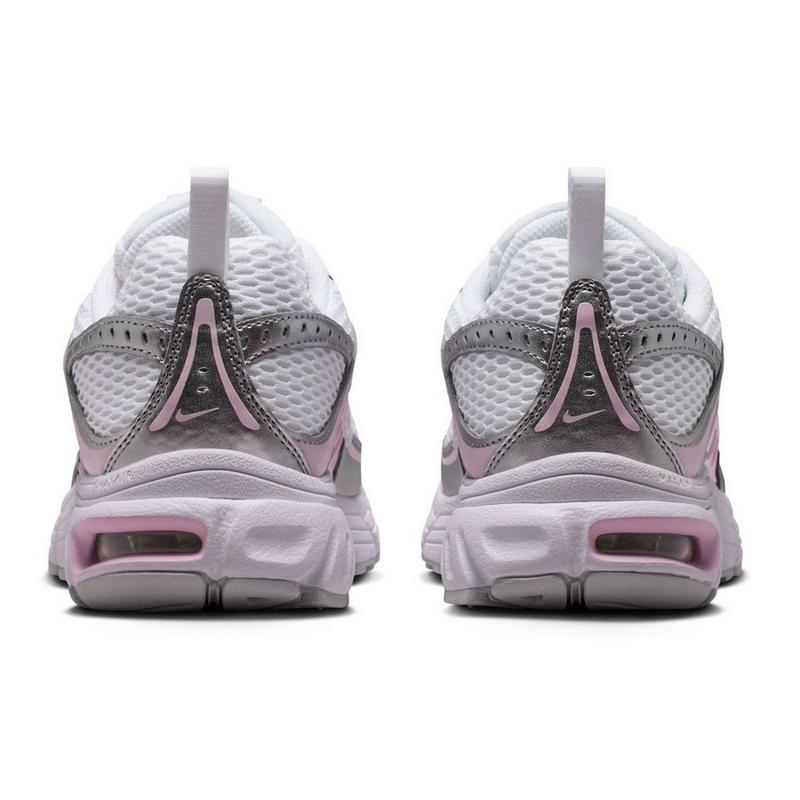 Nike Juniors' [3.5-7] Air Max Moto 2K Shoe