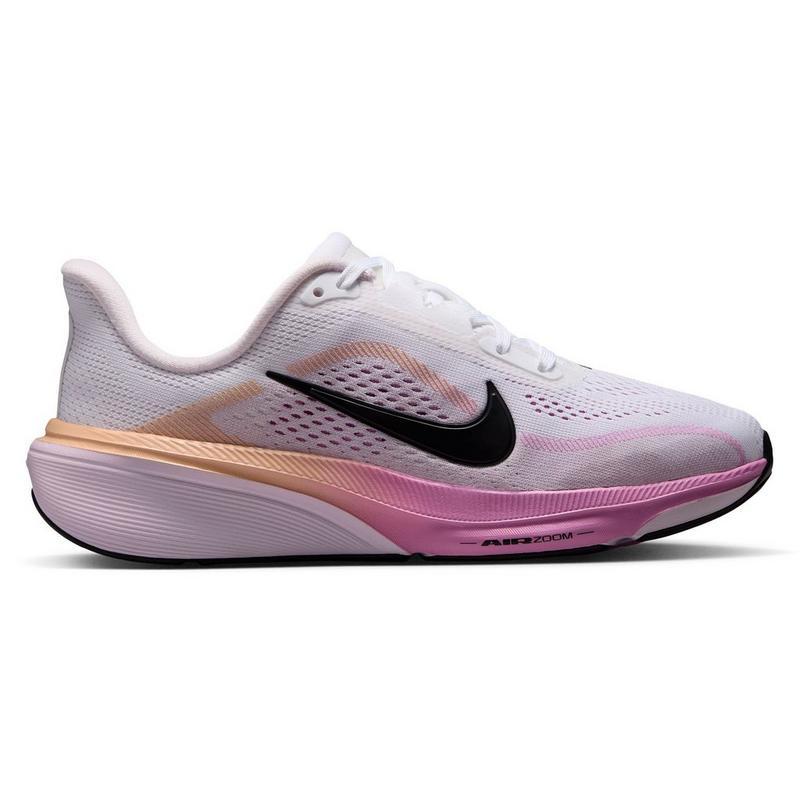 Nike Juniors' [3.5-7] Pegasus 42 Running Shoe