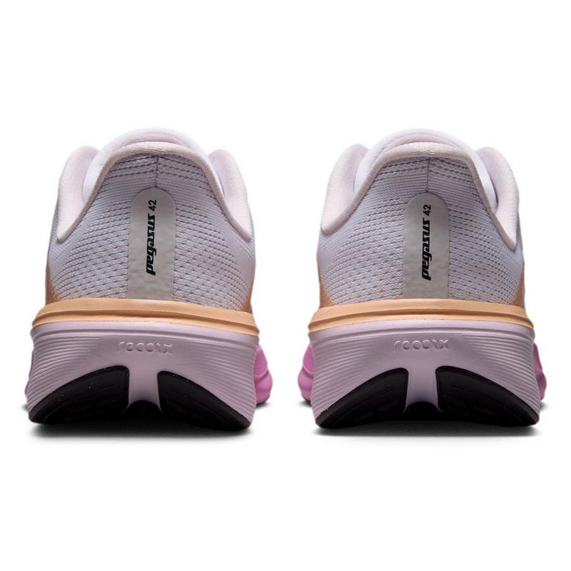 Nike Juniors' [3.5-7] Pegasus 42 Running Shoe