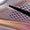 White Black Bleached Lilac Sunset Haze Lt Magenta | Juniors' [3.5-7] Pegasus 42 Running Shoe
