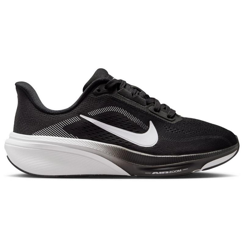 Nike Chaussures de course Pegasus 42 pour juniors [3,5-7]