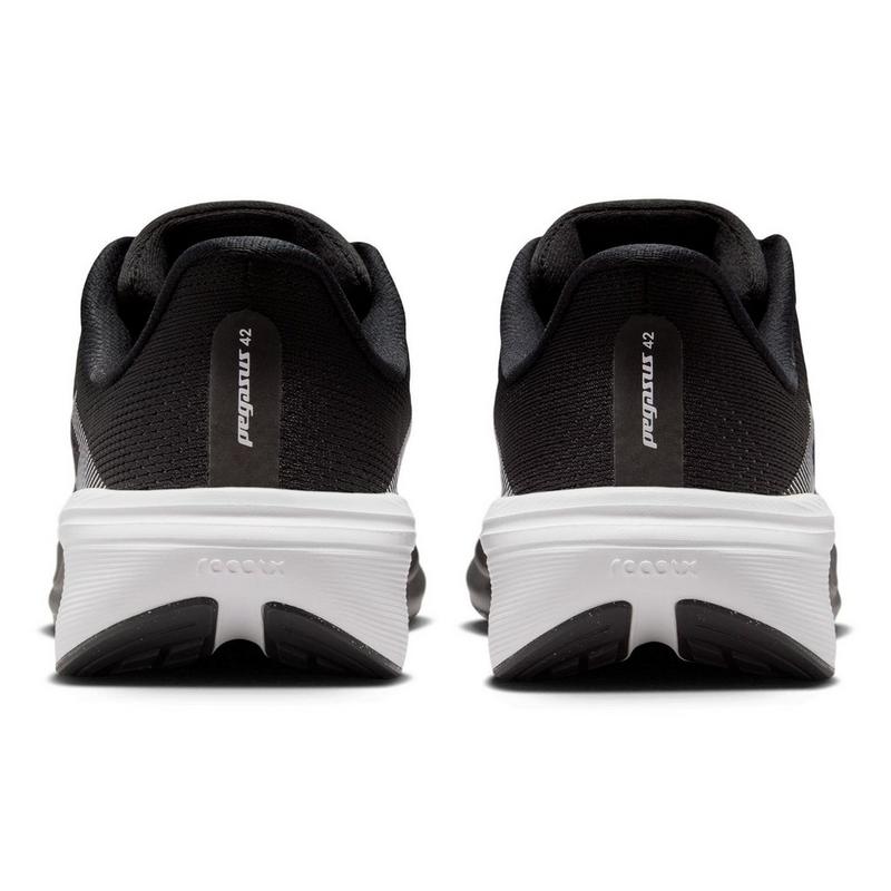 Nike Chaussures de course Pegasus 42 pour juniors [3,5-7]