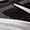 Black White Photon Dust | Chaussures de course Pegasus 42 pour juniors [3,5-7]