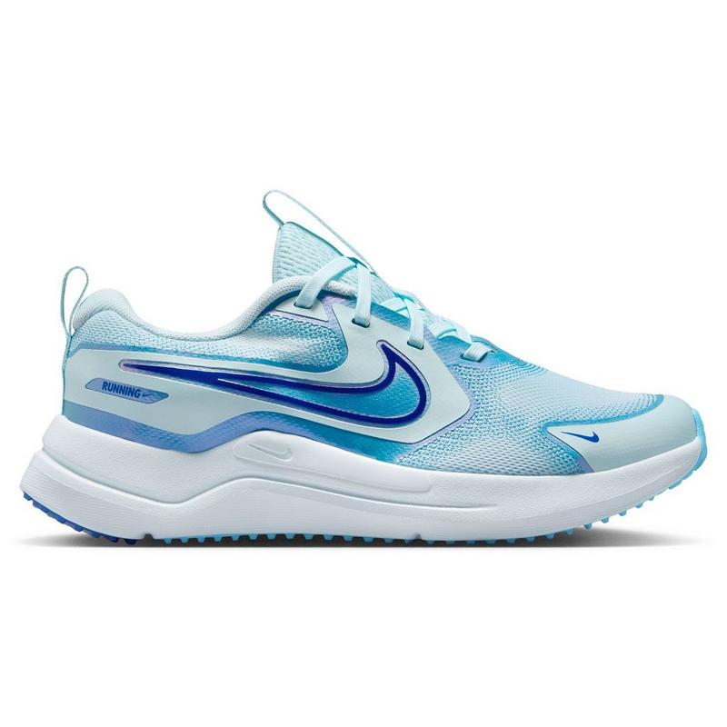 Nike Chaussures de course Cosmic Runner SE 3 pour juniors [3,5-7]