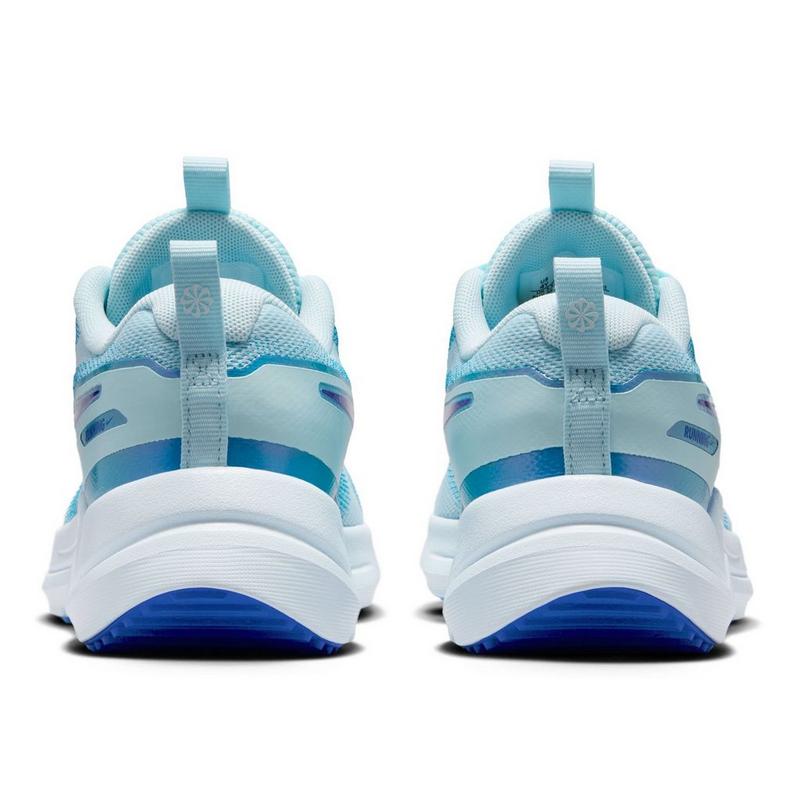 Nike Chaussures de course Cosmic Runner SE 3 pour juniors [3,5-7]
