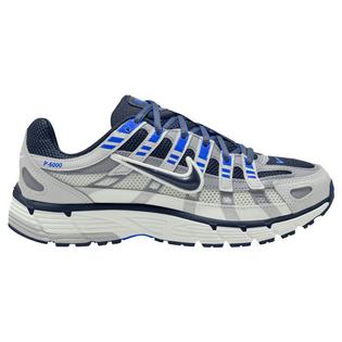 Nike Juniors' [3.5-7] P-6000 Shoe
