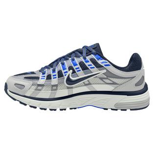 Nike Juniors' [3.5-7] P-6000 Shoe