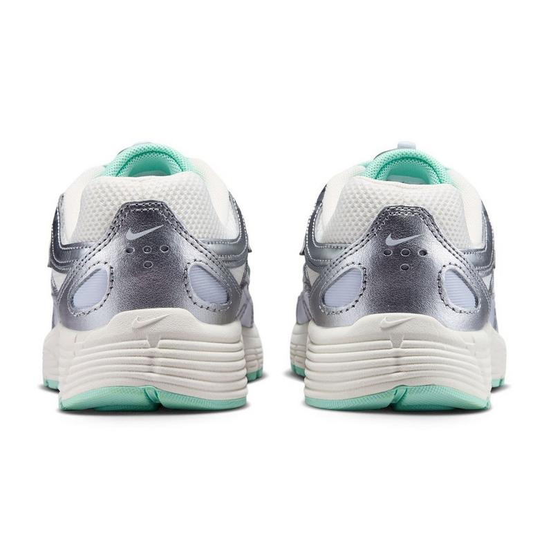 Nike Juniors' [3.5-7] P-6000 Utility Shoe