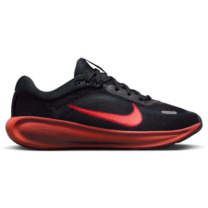 Nike Juniors' [3.5-7] Stellar Ride Running Shoe