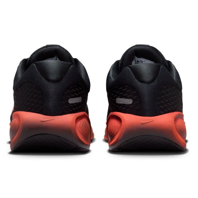 Nike Juniors' [3.5-7] Stellar Ride Running Shoe