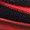 Black Red Orbit Cool Grey University Red | Juniors' [3.5-7] Stellar Ride Running Shoe