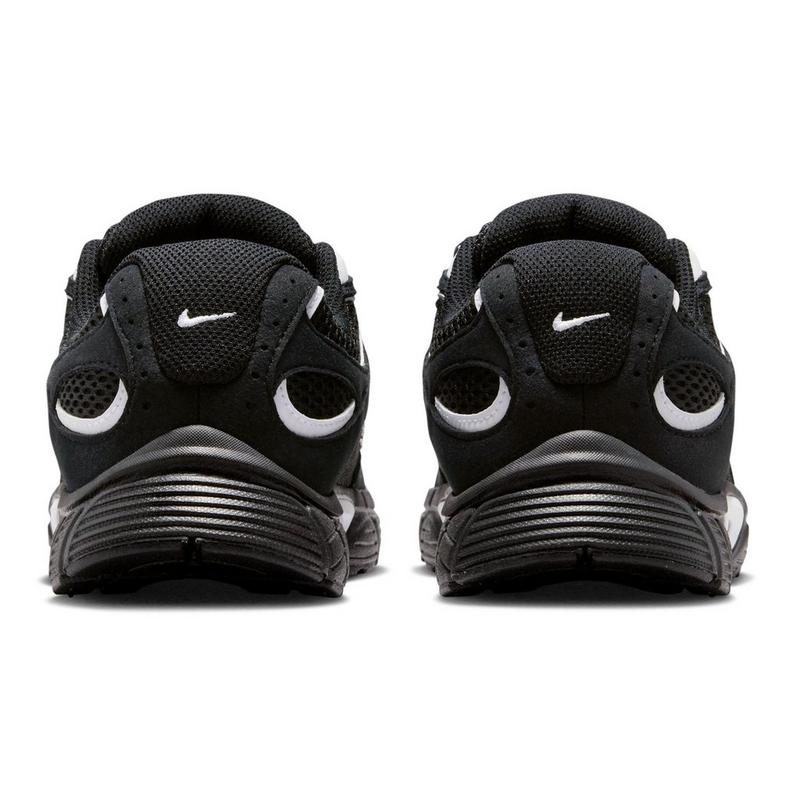 Nike Juniors' [3.5-7] V5 Runner Suede Shoe