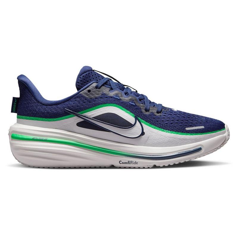 Nike Chaussures de course Winflo 12 pour juniors [3,5-7]