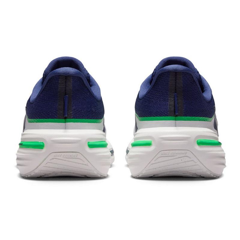 Nike Chaussures de course Winflo 12 pour juniors [3,5-7]