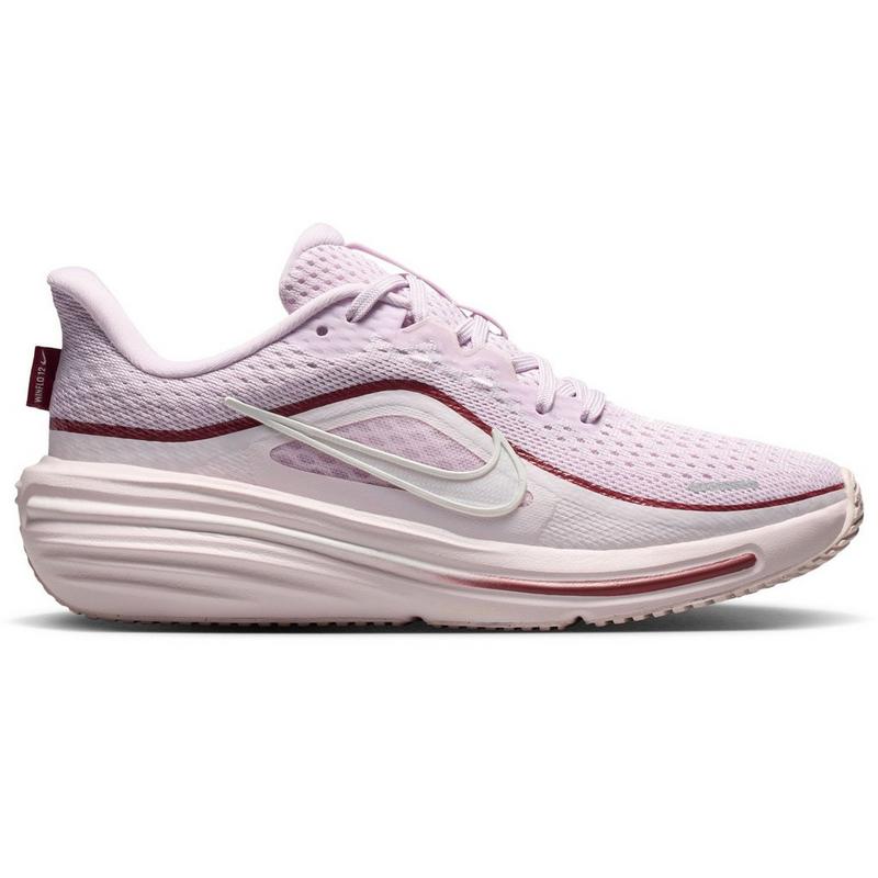 Nike Juniors' [3.5-7] Winflo 12 Running Shoe