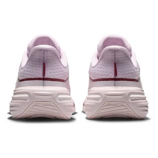 Nike Chaussures de course Winflo 12 pour juniors [3,5-7]