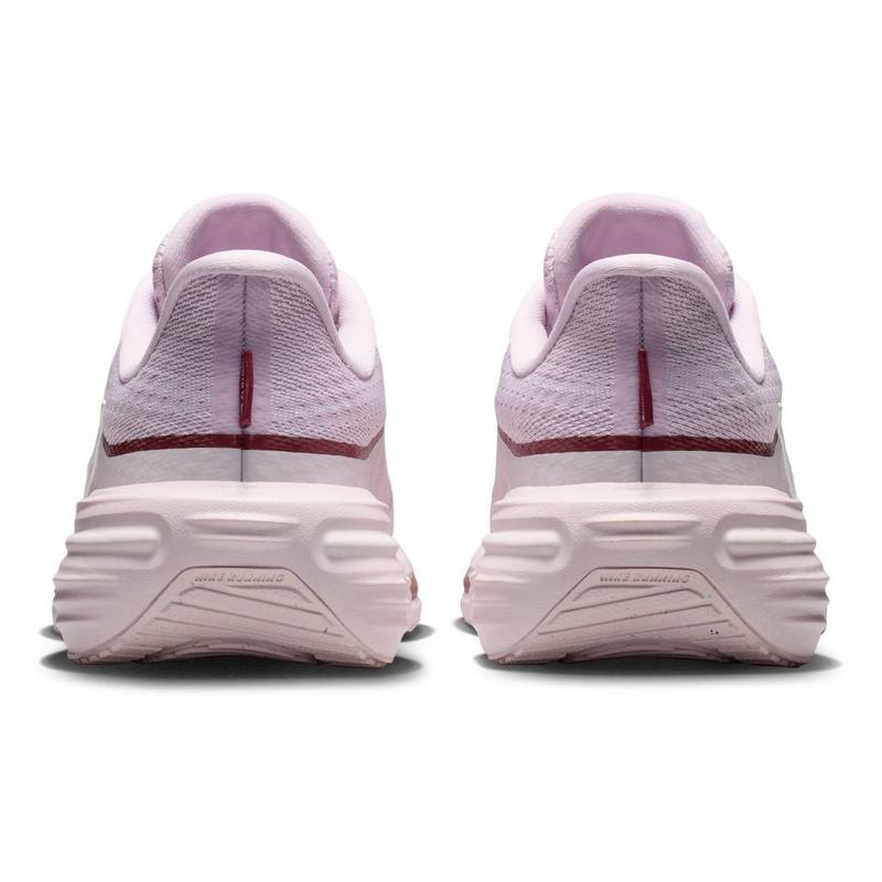 Nike Juniors' [3.5-7] Winflo 12 Running Shoe