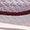 Bleached Lilac Sail Pearl Pink | Chaussures de course Winflo 12 pour juniors [3,5-7]