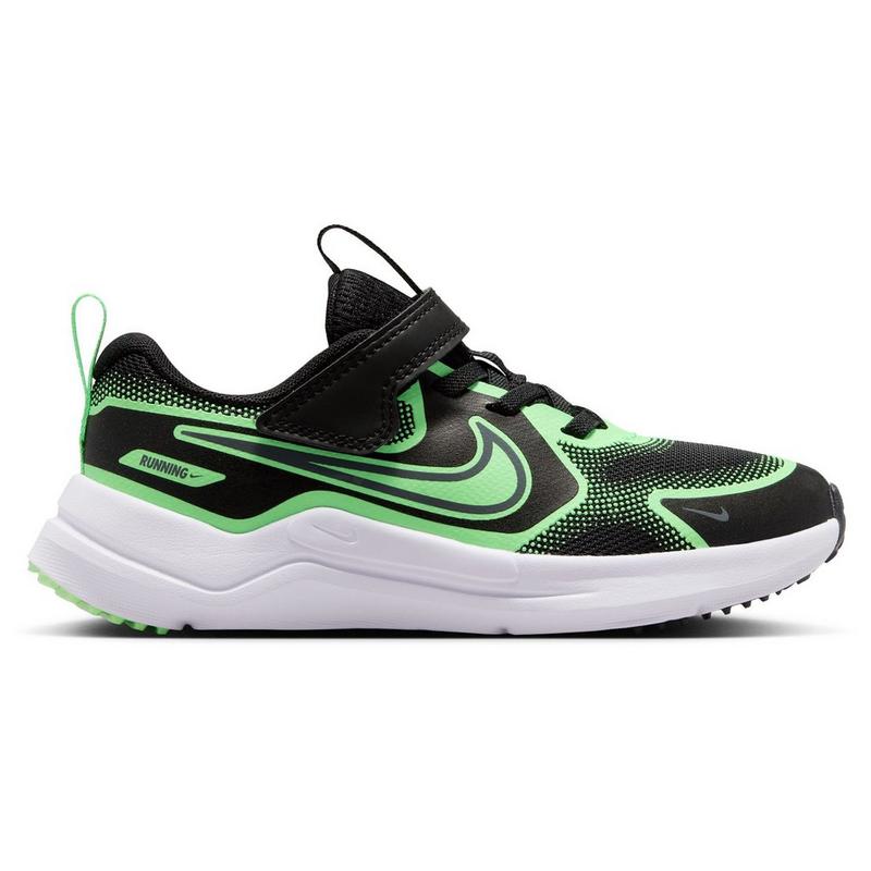 Nike Kids' [11-3] Cosmic Runner Shoe