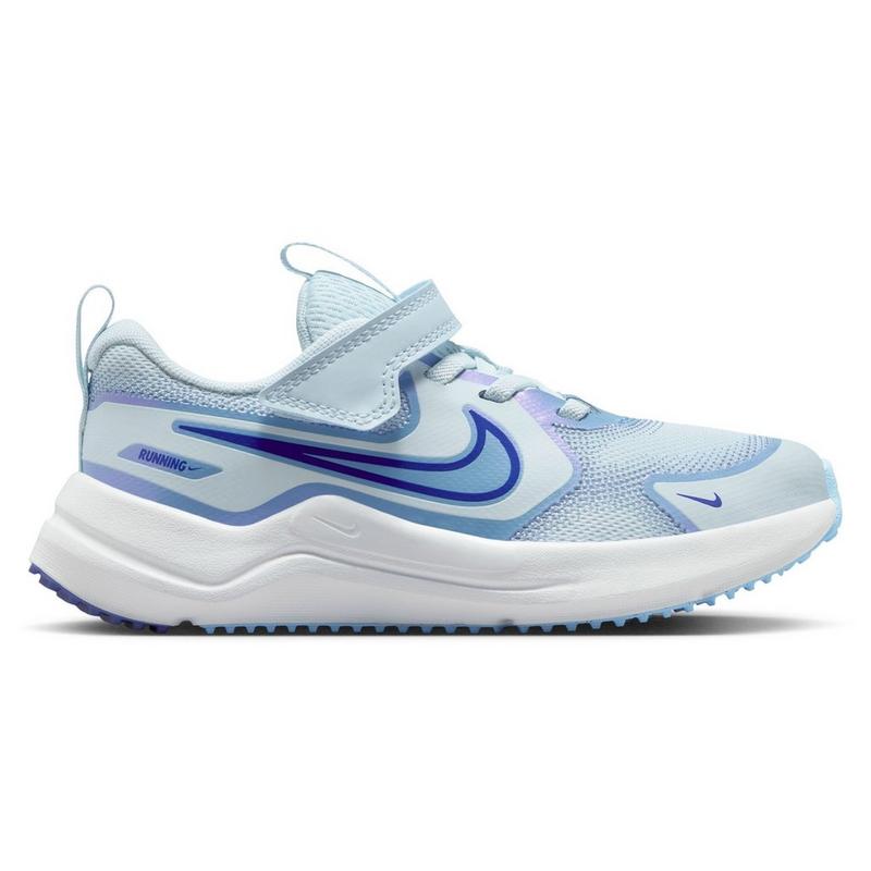 Nike Chaussure de course Cosmic Runner SE 3 pour enfants [11-3]